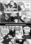 post #2590420