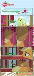 post #4150875
