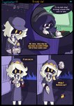 post #5071266