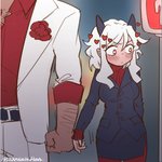post #2345461