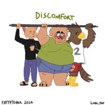 post #5615510