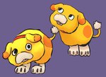Rating: s
ID: 5308152
Date: 2025-01-14 19:32:05 -0500
Status: active
Score: 2
2024 armless collar curious feral head_tilt looking_at_viewer looking_up nintendo oatchi_(pikmin) pikmin pikmin_4 simple_background space_dog_(pikmin) standing tail teochronico tiptoes post #5308152