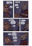 post #1249144