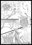 post #1525319
