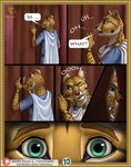 Rating: s
ID: 3267545
Date: 2022-04-08 17:59:45 -0400
Status: active
Score: 105
4_fingers ancient_rome anthro black_nose bracelet cheetah claws clothed clothing comic curtains dialogue eavesdropping english_text fangs felid feline finger_claws fingers flavus_(vestina) fur gold_(metal) gold_bracelet gold_jewelry hi_res humanoid_hands incestuous_voyeur_(lore) inner_ear_fluff jewelry male mammal markings moan multicolored_body multicolored_fur notched_ear one_eye_closed open_mouth robe roman roman_empire rome signature solo speech_bubble spots spotted_body spotted_fur standing surprise teeth text the_feast_of_nero tuft two_tone_body two_tone_fur url vestina voyeur walk-in white_body white_fur wide_eyed yellow_body yellow_fur post #3267545
