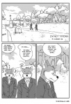 post #149583