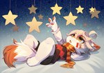 post #3425091