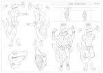 Rating: s
ID: 4892570
Date: 2024-07-02 13:38:24 -0400
Status: active
Score: -2
absurd_res animal_humanoid anthro bottomwear clothed clothed/nude clothing denim denim_bottomwear denim_clothing detachable_arms detached_hand english_text fish fish_humanoid grin hamperhamster hi_res hoodie humanoid jeans male marine marine_humanoid model_sheet monochrome nude pants shark shark_humanoid smile solo teeth text topwear post #4892570