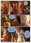 Rating: s
ID: 3493319
Date: 2022-08-07 18:31:31 -0400
Status: active
Score: 221
ailurid anthro big_breasts black_hair black_nose blonde_hair blue_eyes breasts brown_body brown_fur canid canine child cleavage clothed clothing collar comic dalen_montaro digital_media_(artwork) draako dragon dress english_text eyes_closed female fenavi_montaro fennec_fox feretta fox fur grey_body grey_fur group hadalen_magic hadie_montaro hair herm_(lore) hi_res inside jennifer_evelynn mammal mis'alia mythological_creature mythological_scalie mythology orange_body orange_fur purple_eyes red_fox red_panda robe scalie shaded silver_dragon silver_fox silver_skin tail tale_of_tails text true_fox url vixavil_hayden white_body white_fur white_hair yellow_body yellow_eyes yellow_fur young post #3493319