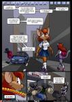post #1053728