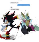 post #5577244