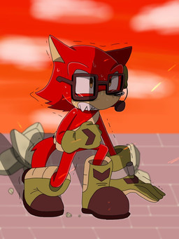2017 anthro big_head black_nose canine clothing crying custom_character_(sonic_forces) eyewear fur glasses gloves hi_res male mammal sharp_teeth simple_background sonic_(series) sonic_forces sonicsky2337 tears teeth toony video_games wolf
Rating: Safe
Score: 1
User: Rysaerio-Misoery
Date: September 10, 2017 2017 anthro big_head black_nose canine clothing crying custom_character_(sonic_forces) eyewear fur glasses gloves hi_res male mammal sharp_teeth simple_background sonic_(series) sonic_forces sonicsky2337 tears teeth toony video_games wolf
Rating: Safe
Score: 1
User: Rysaerio-Misoery
Date: September 10, 2017