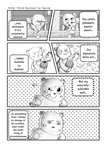 post #2327241