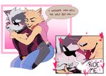 post #4485256