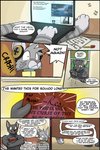 post #2432193