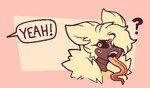 Rating: s
ID: 3936320
Date: 2023-03-17 15:55:52 -0400
Status: active
Score: 274
2023 ambiguous_gender arthropod bangs black_sclera brown_body brown_fur conditional_dnp english_text eyelashes eyeshadow fangs freckles fur insect lepidopteran long_tongue makeup moth orange_body orange_fur solo swept_bangs tan_body tan_eyes tan_fur taro_(welwraith) teeth text tongue tongue_out welwraith post #3936320