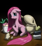 Rating: s
ID: 348642
Date: 2013-07-05 15:32:27 -0400
Status: active
Score: 8
2011 blue_eyes bodily_fluids bucket container crying cutie_mark earth_pony equid equine female feral friendship_is_magic fur hair hasbro horse john_joseco lint madame_le_floure_(mlp) mammal mr._turnip_(mlp) my_little_pony pink_body pink_fur pink_hair pinkamena_(mlp) pinkie_pie_(mlp) pony rock rocky_(mlp) sir_lintcelot_(mlp) solo tears post #348642