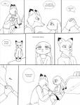 post #1051813