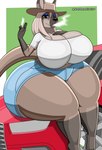 post #5642221