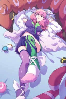 Rating: s
ID: 5203432
Date: 2024-11-24 19:57:04 -0500
Status: active
Score: 24
2020 2:3 5_fingers ambiguous_feral ambiguous_gender antennae_(anatomy) arthropod bangs big_breasts biped black_body black_clothing black_exoskeleton black_footwear black_legwear black_socks black_thigh_highs black_thigh_socks blue_bottomwear blue_clothing blue_legwear blue_shirt blue_skirt blue_thigh_highs blue_topwear bottomwear breasts clothed clothed_female clothed_human clothing coat duo exoskeleton eyebrow_through_hair eyebrows eyelashes feet female female_focus female_human feral fingers footwear fully_clothed fully_clothed_female fully_clothed_human generation_5_pokemon green_bottomwear green_clothing green_footwear green_legwear green_shirt green_skirt green_socks green_thigh_highs green_thigh_socks green_topwear hair half-closed_eyes heal_ball hi_res human human_focus klara_(pokemon) larger_ambiguous larger_feral legwear light_body light_skin lips long_hair long_sleeves looking_at_viewer love_ball lying machinaka_kuruton mammal midriff mouth_closed multicolored_body multicolored_bottomwear multicolored_clothing multicolored_exoskeleton multicolored_footwear multicolored_legwear multicolored_shirt multicolored_skirt multicolored_socks multicolored_thigh_highs multicolored_thigh_socks multicolored_topwear myriapod narrowed_eyes navel net_ball nintendo not_furry_focus on_back open_clothing open_coat open_topwear pink_clothing pink_eyebrows pink_footwear pink_hair pink_lips pink_socks plantigrade pokeball pokemon pokemon_(species) purple_body purple_clothing purple_exoskeleton purple_eyes purple_footwear purple_legwear purple_socks purple_thigh_highs purple_thigh_socks red_body red_exoskeleton scolipede shirt size_difference skirt sleeveless_shirt smaller_female smaller_human socks spread_arms standard_pokeball thigh_highs thigh_socks topwear translucent translucent_hair two_tone_bottomwear two_tone_clothing two_tone_footwear two_tone_shirt two_tone_skirt two_tone_socks two_tone_topwear ultra_ball white_clothing white_coat white_footwear white_socks white_topwear yellow_eyes post #5203432