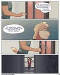 post #3579107