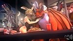 Rating: s
ID: 2680614
Date: 2021-04-03 07:49:28 -0400
Status: active
Score: 39
16:9 3d_(artwork) anthro argonian beverage bunny_hood burger camera clothed clothing crescent_(argonian) demon digital_media_(artwork) diner don_bluth dragon dragon-v0942 eyewear eyewear_on_head fake_ears fake_rabbit_ears female food goggles goggles_on_head group happy hi_res hobkin horn lagomorph lens_flare leporid looking_at_butt male mammal mantrin mathew_kelly microsoft mythological_creature mythological_scalie mythology night noobmister_(character) polyamorous rabbit restaurant scalie sergal short_story sitting smile smirk sophie_(sophiewolfheart) source_filmmaker_(artwork) stith story story_in_description tgerror the_elder_scrolls titan_a.e. widescreen wings post #2680614