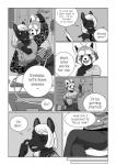 post #2084021