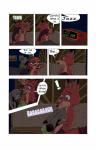 post #1023536