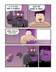post #5353315
