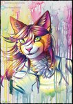 Rating: s
ID: 5236343
Date: 2024-12-11 04:26:08 -0500
Status: active
Score: 20
2024 abstract_background alpha_channel anthro brown_hair clothed clothing conditional_dnp day digital_drawing_(artwork) digital_media_(artwork) faraden felid female fluffy fur fur_markings green_eyes hair headshot_portrait hi_res hybrid jacket kirai legacy_(ratte) looking_at_viewer mammal markings new_faraden outside portrait ratte signature sky smile solo text topwear traditional_media_(artwork) url post #5236343