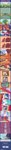 Rating: s
ID: 3982849
Date: 2023-04-09 21:04:05 -0400
Status: active
Score: 25
absurd_res adopted_(lore) applejack_(mlp) bangs black_border book bookshelf border canterlot chair character_narrating cutie_mark derpy_hooves_(mlp) dialogue door door_handle doorknob dragon earth_pony english_text epilogue equestria equid equine estories eyes_closed female fence feral fluttershy_(mlp) flying freckles friendship_is_magic furniture glass_dome glowing glowing_eyes glowing_horn glowing_orb group happy hasbro hi_res horn horse hug inside letter long_image loose_feather male mammal mane_six_(mlp) mountain my_little_pony mythological_creature mythological_equine mythological_scalie mythology new_look offscreen_character orb outside pegasus photo pinkie_pie_(mlp) plant pony ponyville princess_celestia_(mlp) quill rainbow_dash_(mlp) rarity_(mlp) red_glow red_magic scalie scroll sibling_(lore) silverlay_(estories) sister_(lore) smile spike_(mlp) spread_wings tall_image text throne throne_room tree twilight_sparkle_(mlp) unicorn url waterfall white_fence white_freckles wings post #3982849