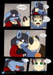 post #4183082