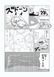 post #3680002