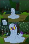 Rating: s
ID: 2809990
Date: 2021-07-01 11:50:50 -0400
Status: active
Score: 42
absurd_res alternate_species badumsquish body_size_growth clothing coat comic domestic_cat eating equid equine fan_character felid feline felis female focus_lines food forest growth hasbro hi_res holding_food holding_object hoof_hold horse hunter_slime hybrid largo_slime licking licking_lips mammal monster multicolored_body multicolored_clothing multicolored_coat multicolored_topwear my_little_pony nom plant plort pony pupils radial_speed_lines size_transformation slime_(slime_rancher) slime_rancher slit_pupils solo speed_lines surprise tail tail_growth tongue tongue_out topwear transformation tree tremble_(oc) two_tone_body two_tone_clothing two_tone_coat two_tone_topwear unknown_largo yellow_eyes post #2809990