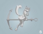 Rating: s
ID: 5643476
Date: 2025-06-15 05:44:24 -0400
Status: pending
Score: 1
4_toes anchor anthro arched_back arm_support armwear barefoot bedroom_eyes big_butt biped black_and_blue blue_and_white blue_background bottomwear braided_hair breasts butt canid canine canis captain claws clothed clothing digitigrade domestic_dog elbow_gloves eyebrows eyelashes feet female fingers fluffy fluffy_tail footwear fur furgonomics german_shepherd gloves gradient_background grey_background grey_body grey_fur greyscale hair half-closed_eyes hand_on_face handwear hat headgear headwear herding_dog hi_res hindpaw holding_object legwear lingerie looking_at_viewer looking_back mammal marine markings monochrome mostly_nude narrowed_eyes panties pastoral_dog pawpads paws pinup pose presenting raised_tail raubr1tter seductive shaded side_view simple_background sitting skimpy smile smiling_at_viewer smirk socks solo stockings symbol tail teeth thong toe_claws toeless_footwear toeless_legwear toeless_socks toes underwear post #5643476
