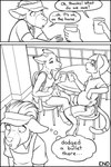 Rating: s
ID: 5255033
Date: 2024-12-20 17:06:52 -0500
Status: active
Score: 316
2024 2:3 accessory andromorph anthro barefoot beverage black-kitten black_and_white both_pregnant bottomwear breasts canid canine chad_(black-kitten) clothed clothing coffee comic deer dialogue digital_drawing_(artwork) digital_media_(artwork) dipstick_ears duo ear_markings english_text feet felid feline female fur furgonomics hair hi_res hooves intersex jewelry jill_(chris13131415) kurt_(chris13131415) line_art male mammal monochrome multicolored_ears multiple_pregnancies pregnant pregnant_andromorph pregnant_female pregnant_intersex ring shorts store tail tail_accessory tail_jewelry tail_ring text post #5255033