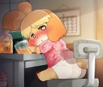 post #2671118