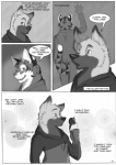 post #321011