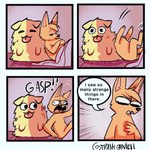 post #3713714