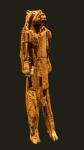 Rating: s
ID: 618763
Date: 2015-03-11 17:26:32 -0400
Status: active
Score: 10
absurd_res ambiguous_gender ancient_art anthro before_common_era carving felid front_view full-length_portrait grandfathered_content hi_res ivory_(material) lion lion-human_of_hohlenstein-stadel male mammal muscular muscular_anthro pantherine portrait real sculpture sculpture_(artwork) solo statue traditional_media_(artwork) unknown_artist post #618763