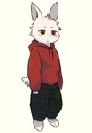post #5626938