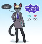 post #3989698