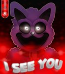 Rating: s
ID: 5537301
Date: 2025-04-29 02:27:50 -0400
Status: active
Score: 6
absurd_res anthro black_nose black_sclera catnap_(poppy_playtime) critters_(poppy_playtime) detailed_eyes domestic_cat felid felidae feline felis fluffy fur hi_res jdbo-arts jewelry living_toy looking_at_viewer male mammal mob_entertainment moon_necklace necklace open_mouth open_smile poppy_playtime portrait purple_body purple_fur purple_skin red_smoke smile smiling_critters smoke smoke_from_mouth solo tongue white_eyes post #5537301