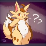 post #5616125