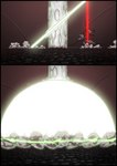 post #3526086