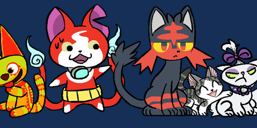 2016 2_tails 3_toes :3 :d >:c ^_^ accessory aliasing alpha_channel ambiguous_gender angry animate_inanimate belt biped black_eyes black_fur black_nose blue_fire brown_nose cat cheek_tuft chi chi's_sweet_home cleaning creepy_smile cross-eyed crossover digital_drawing_(artwork) digital_media_(artwork) dipstick_tail ears_back empty_stare eye_contact eyes_closed featureless_crotch featureless_feet featureless_hands featureless_limbs feline female feral flame_pattern flaming_tail fluffy fluffy_tail friendship_is_magic front_view frown full-length_portrait fur gloves_(marking) gold_rings grey_fur grey_markings grey_stripes grooming group grumpy hair_ribbon half-closed_eyes hand_on_shoulder head_tuft incubator_(species) inner_ear_fluff jewelry jibanyan kittyfloss kyubey licking litten long_tail looking_down mammal markings multi_tail multicolored_fur multicolored_tail muzzle_(marking) my_little_pony necklace nervous nintendo noseless notched_ear opalescence_(mlp) open_mouth orange_eyes orange_fur orange_markings orange_stripes paws pink_eyes pink_fur pink_markings pink_nose piñata pokémon ponytail portrait puella_magi_madoka_magica purple_clothing quadruped red_eyes red_fur red_markings red_stripes ribbons ring simple_background sitting size_difference smile socks_(marking) standing stripes sweat sweatdrop tabby_cat tail_tuft thick_tail toes tongue tongue_out transparent_background tuft verumii video_games viva_pinata white_fur yellow_clothing yellow_fur yellow_markings yellow_sclera yellow_stripes yo-kai_watch youkai
Rating: Safe
Score: -1
User: facelessmess
Date: June 22, 2017 2016 2_tails 3_toes :3 :d >:c ^_^ accessory aliasing alpha_channel ambiguous_gender angry animate_inanimate belt biped black_eyes black_fur black_nose blue_fire brown_nose cat cheek_tuft chi chi's_sweet_home cleaning creepy_smile cross-eyed crossover digital_drawing_(artwork) digital_media_(artwork) dipstick_tail ears_back empty_stare eye_contact eyes_closed featureless_crotch featureless_feet featureless_hands featureless_limbs feline female feral flame_pattern flaming_tail fluffy fluffy_tail friendship_is_magic front_view frown full-length_portrait fur gloves_(marking) gold_rings grey_fur grey_markings grey_stripes grooming group grumpy hair_ribbon half-closed_eyes hand_on_shoulder head_tuft incubator_(species) inner_ear_fluff jewelry jibanyan kittyfloss kyubey licking litten long_tail looking_down mammal markings multi_tail multicolored_fur multicolored_tail muzzle_(marking) my_little_pony necklace nervous nintendo noseless notched_ear opalescence_(mlp) open_mouth orange_eyes orange_fur orange_markings orange_stripes paws pink_eyes pink_fur pink_markings pink_nose piñata pokémon ponytail portrait puella_magi_madoka_magica purple_clothing quadruped red_eyes red_fur red_markings red_stripes ribbons ring simple_background sitting size_difference smile socks_(marking) standing stripes sweat sweatdrop tabby_cat tail_tuft thick_tail toes tongue tongue_out transparent_background tuft verumii video_games viva_pinata white_fur yellow_clothing yellow_fur yellow_markings yellow_sclera yellow_stripes yo-kai_watch youkai
Rating: Safe
Score: -1
User: facelessmess
Date: June 22, 2017