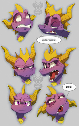 ? angry clenched_teeth dialogue dragon english_text fangs feral gums horn looking_at_viewer looking_away looking_back male nude open_mouth purple_eyes purple_skin question sassy scalie sharp_teeth solo spyro spyro_the_dragon teeth text tongue video_games western_dragon xnirox
Rating: Safe
Score: 20
User: Dergalicious
Date: April 17, 2018 ? angry clenched_teeth dialogue dragon english_text fangs feral gums horn looking_at_viewer looking_away looking_back male nude open_mouth purple_eyes purple_skin question sassy scalie sharp_teeth solo spyro spyro_the_dragon teeth text tongue video_games western_dragon xnirox
Rating: Safe
Score: 20
User: Dergalicious
Date: April 17, 2018