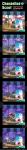 post #797554