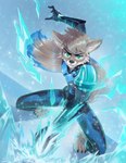 post #2863243