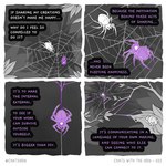 post #2722903